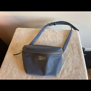 Authentic Kate Spade Belt Bag